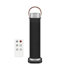 1500W Portable Electric Space
