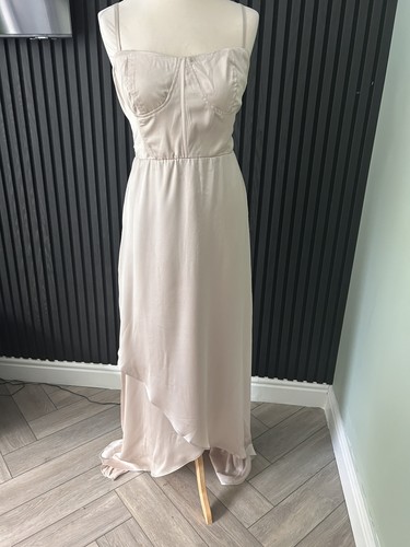 Tfnc london women - women's, lauren