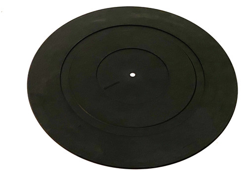 Pioneer 600 turntable - pioneer,