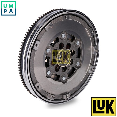 Flywheel 415 0159 for - 415,