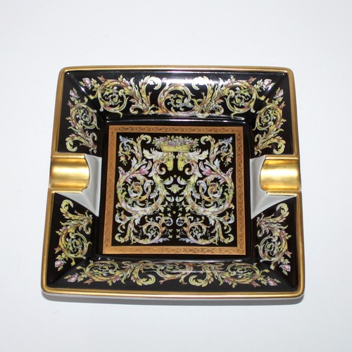 Thun studio eva cigar ashtray - studio,