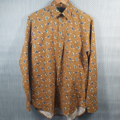 Viyella shirt mens collar - viyella,