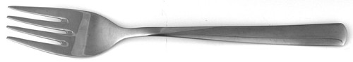 Wmf flatware manaos bistro - wmf, manaos-bistro