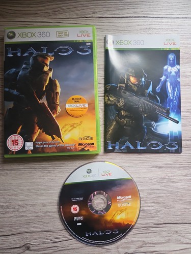 Microsoft xbox 360 - microsoft,