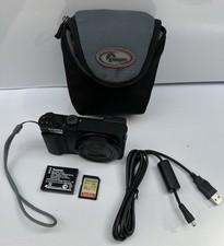 Panasonic lumix dmc - panasonic,