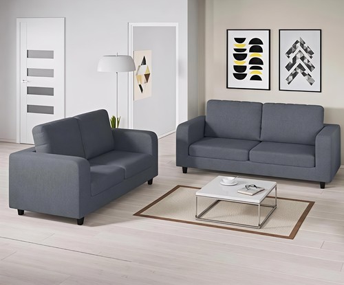 Sofa seater set suite - 3+2,