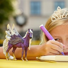 Schleich 70579 Star Pegasus