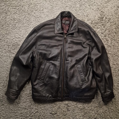 Brooks brother jacket - brooks, mens