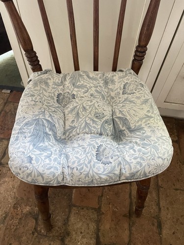 William morris chair - william,