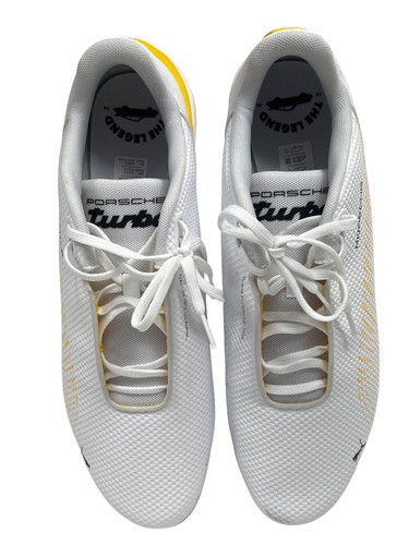 Porsche design turbo - turbo, sneakers