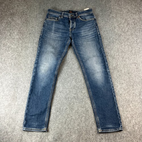 Hugo boss taber mens - boss,