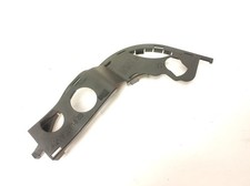 2005 Mercedes-Benz CLK 320