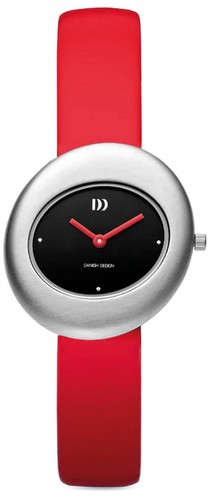 Danish design unisex issten - danish,