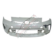 TOYOTA PRIUS W3 2008-16 FRONT BUMPER DD-918 52119-47340