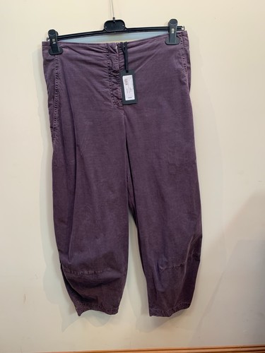 Bnwt oska baby whale - oska,