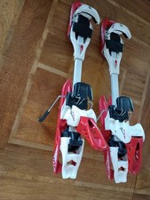 Fritschi Diamir Freeride Ski