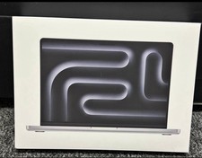 Apple MacBook Pro 14-inch –