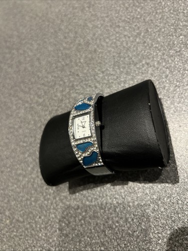 Ladies watch - ladies,