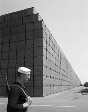 WW2 WWII Photo World War Two