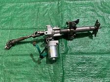 2017 Suzuki Swift Mk3 SZL