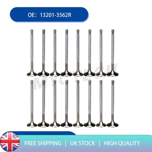 Set inlet valves - inlet, &