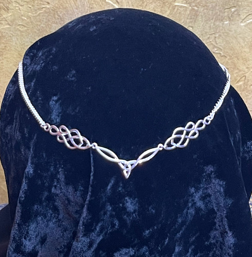 Tiaras crowns unisex - crowns, circlet