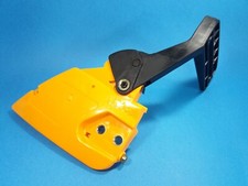 Chain Sprocket Clutch Cover