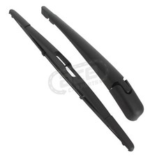 Alfa Romeo Giulietta Hatchback