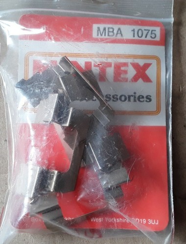 Fits subaru 1300 1600 1800 - subaru,