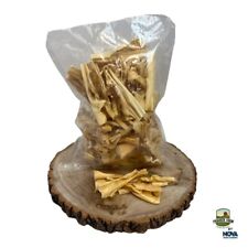 Nova 1kg Bulk Bag Hairless