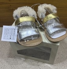 Ugg Dorien baby’s 1st