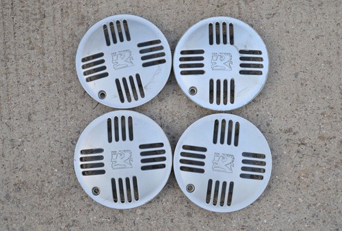 Set genuine gm - set, vauxhall