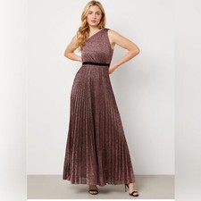 BCBGMAXAZRIA Yasmin One