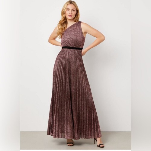 Bcbgmaxazria yasmin one - bcbgmaxazria,