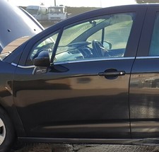 Citroen C3 VTR Plus Mk2