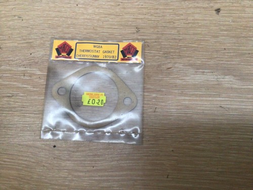 Fits datsun cherry sunny - cherry,