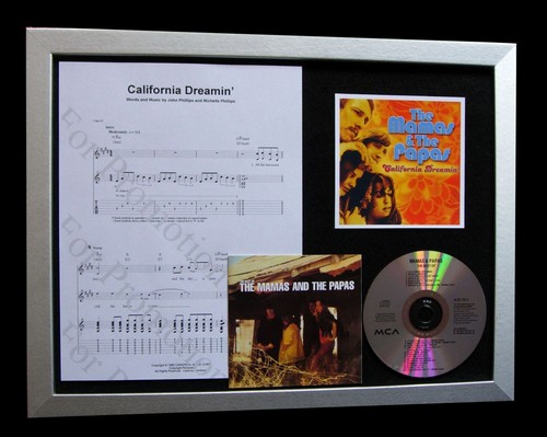 Mamas papas california ltd - &,