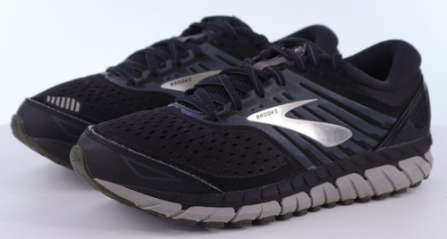 Brooks beast men running - brooks, 18