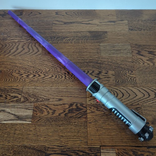 Star wars mace windu - mace,
