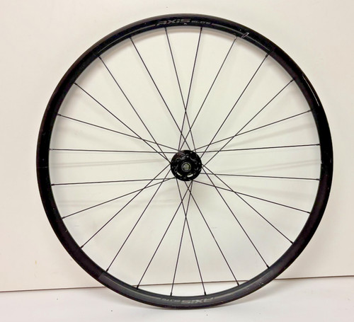 Specialized axis elite - specialized,