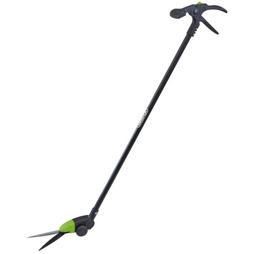 Draper grass shears edge lawn - shears,