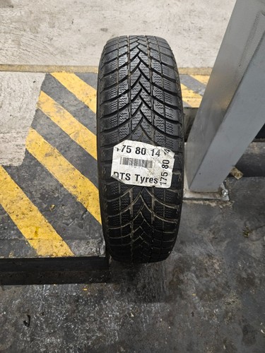 175 80r14 88t dayton dw - 88t,