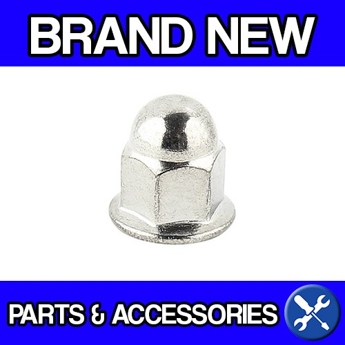 For volvo 240 - 260,, 340,