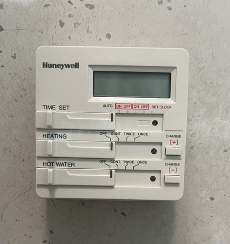 Honeywell st699b1002 st699 - st699b1002, /