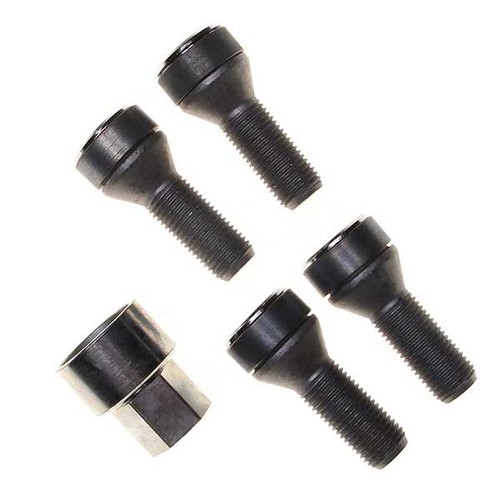 Mcgard 27000sl uhs locking - mcgard,