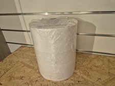 100m x 20cm Soft & Easy Tear