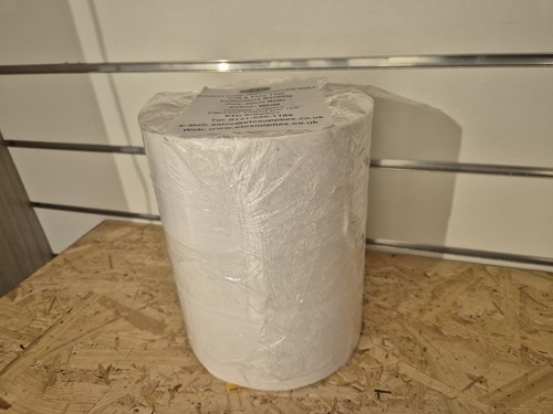 100m 20cm soft - 100m, easy