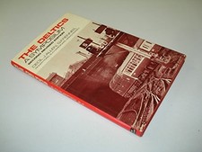 The Deltics: Symposium, etc.