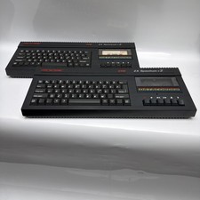 2x Untested Sinclair Spectrum