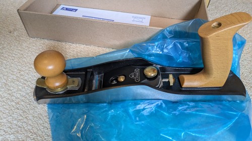 Stanley sweetheart low - 62,